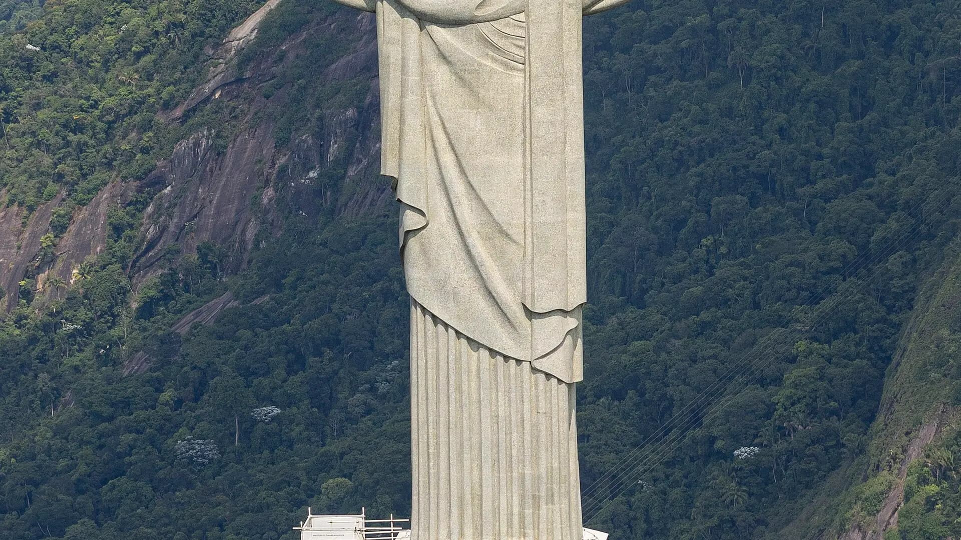 Guía completa para viajar a Brasil desde Argentina