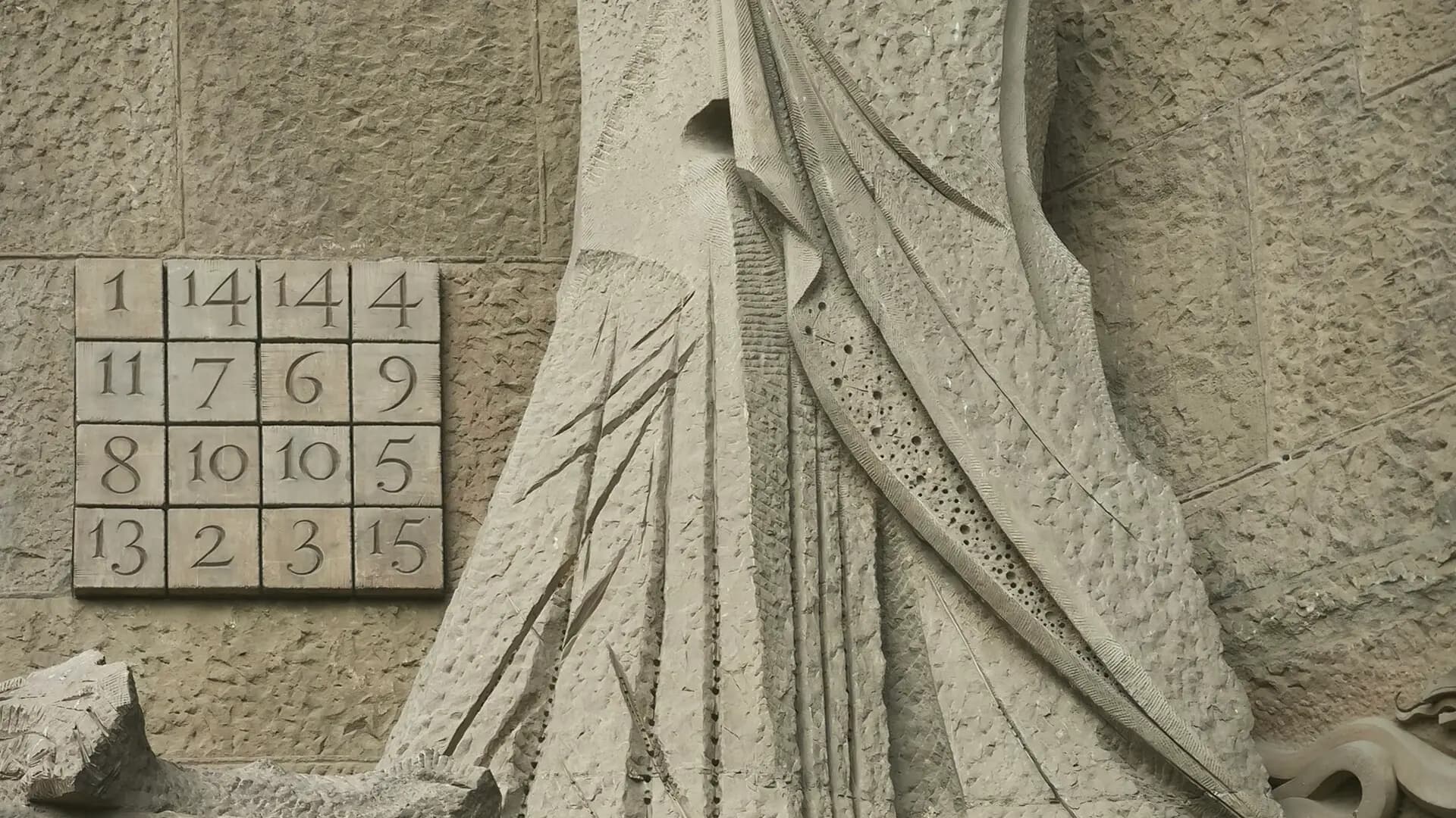 Guía completa para viajar a España desde Argentina